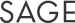 629 Carlaw Ave Logo